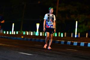 BIB: 40999
                            <button type="button" onclick="openModal(18115709)" class="btn btn-primary btn-sm float-right btn-popup" data-toggle="modal" data-target=".modal-high-quality">
                        <i class="fas fa-shopping-cart"></i> Add to Cart
                    </button>
                                            <button type="button" onclick="isThisMe(18115709, true)" class="btn btn-success btn-sm float-right btn-popup btn-isme hidden" data-toggle="tooltip" data-placement="bottom" title="นี่คือรูปของคุณใช่ไหม คลิกที่นี่เพื่อเอาเข้าอัลบั้ม">
                        <i class="fas fa-plus"></i> Add to album
                    </button>
                    <button type="button" onclick="isThisMe(18115709, false)" class="btn btn-warning btn-sm float-right btn-popup btn-isnotme hidden">
                        <i class="fas fa-ban"></i> Remove from album
                    </button>