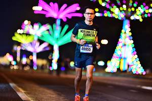 BIB: 40055
                            <button type="button" onclick="openModal(18115085)" class="btn btn-primary btn-sm float-right btn-popup" data-toggle="modal" data-target=".modal-high-quality">
                        <i class="fas fa-shopping-cart"></i> Add to Cart
                    </button>
                                            <button type="button" onclick="isThisMe(18115085, true)" class="btn btn-success btn-sm float-right btn-popup btn-isme hidden" data-toggle="tooltip" data-placement="bottom" title="นี่คือรูปของคุณใช่ไหม คลิกที่นี่เพื่อเอาเข้าอัลบั้ม">
                        <i class="fas fa-plus"></i> Add to album
                    </button>
                    <button type="button" onclick="isThisMe(18115085, false)" class="btn btn-warning btn-sm float-right btn-popup btn-isnotme hidden">
                        <i class="fas fa-ban"></i> Remove from album
                    </button>