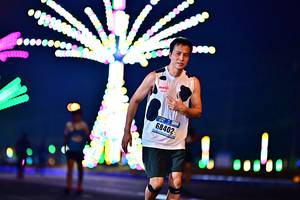BIB: 68402
                            <button type="button" onclick="openModal(18115216)" class="btn btn-primary btn-sm float-right btn-popup" data-toggle="modal" data-target=".modal-high-quality">
                        <i class="fas fa-shopping-cart"></i> Add to Cart
                    </button>
                                            <button type="button" onclick="isThisMe(18115216, true)" class="btn btn-success btn-sm float-right btn-popup btn-isme hidden" data-toggle="tooltip" data-placement="bottom" title="นี่คือรูปของคุณใช่ไหม คลิกที่นี่เพื่อเอาเข้าอัลบั้ม">
                        <i class="fas fa-plus"></i> Add to album
                    </button>
                    <button type="button" onclick="isThisMe(18115216, false)" class="btn btn-warning btn-sm float-right btn-popup btn-isnotme hidden">
                        <i class="fas fa-ban"></i> Remove from album
                    </button>