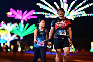 BIB: 42669, 44127
                            <button type="button" onclick="openModal(18116402)" class="btn btn-primary btn-sm float-right btn-popup" data-toggle="modal" data-target=".modal-high-quality">
                        <i class="fas fa-shopping-cart"></i> Add to Cart
                    </button>
                                            <button type="button" onclick="isThisMe(18116402, true)" class="btn btn-success btn-sm float-right btn-popup btn-isme hidden" data-toggle="tooltip" data-placement="bottom" title="นี่คือรูปของคุณใช่ไหม คลิกที่นี่เพื่อเอาเข้าอัลบั้ม">
                        <i class="fas fa-plus"></i> Add to album
                    </button>
                    <button type="button" onclick="isThisMe(18116402, false)" class="btn btn-warning btn-sm float-right btn-popup btn-isnotme hidden">
                        <i class="fas fa-ban"></i> Remove from album
                    </button>