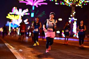 BIB: 26335
                            <button type="button" onclick="openModal(18112663)" class="btn btn-primary btn-sm float-right btn-popup" data-toggle="modal" data-target=".modal-high-quality">
                        <i class="fas fa-shopping-cart"></i> Add to Cart
                    </button>
                                            <button type="button" onclick="isThisMe(18112663, true)" class="btn btn-success btn-sm float-right btn-popup btn-isme hidden" data-toggle="tooltip" data-placement="bottom" title="นี่คือรูปของคุณใช่ไหม คลิกที่นี่เพื่อเอาเข้าอัลบั้ม">
                        <i class="fas fa-plus"></i> Add to album
                    </button>
                    <button type="button" onclick="isThisMe(18112663, false)" class="btn btn-warning btn-sm float-right btn-popup btn-isnotme hidden">
                        <i class="fas fa-ban"></i> Remove from album
                    </button>