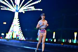 BIB: 44693
                            <button type="button" onclick="openModal(18113534)" class="btn btn-primary btn-sm float-right btn-popup" data-toggle="modal" data-target=".modal-high-quality">
                        <i class="fas fa-shopping-cart"></i> Add to Cart
                    </button>
                                            <button type="button" onclick="isThisMe(18113534, true)" class="btn btn-success btn-sm float-right btn-popup btn-isme hidden" data-toggle="tooltip" data-placement="bottom" title="นี่คือรูปของคุณใช่ไหม คลิกที่นี่เพื่อเอาเข้าอัลบั้ม">
                        <i class="fas fa-plus"></i> Add to album
                    </button>
                    <button type="button" onclick="isThisMe(18113534, false)" class="btn btn-warning btn-sm float-right btn-popup btn-isnotme hidden">
                        <i class="fas fa-ban"></i> Remove from album
                    </button>