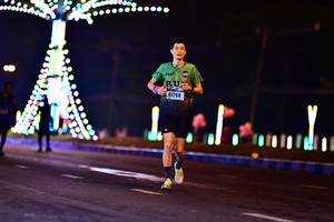 BIB: 41268
                            <button type="button" onclick="openModal(18117670)" class="btn btn-primary btn-sm float-right btn-popup" data-toggle="modal" data-target=".modal-high-quality">
                        <i class="fas fa-shopping-cart"></i> Add to Cart
                    </button>
                                            <button type="button" onclick="isThisMe(18117670, true)" class="btn btn-success btn-sm float-right btn-popup btn-isme hidden" data-toggle="tooltip" data-placement="bottom" title="นี่คือรูปของคุณใช่ไหม คลิกที่นี่เพื่อเอาเข้าอัลบั้ม">
                        <i class="fas fa-plus"></i> Add to album
                    </button>
                    <button type="button" onclick="isThisMe(18117670, false)" class="btn btn-warning btn-sm float-right btn-popup btn-isnotme hidden">
                        <i class="fas fa-ban"></i> Remove from album
                    </button>
