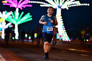 BIB: 40516
                            <button type="button" onclick="openModal(18119094)" class="btn btn-primary btn-sm float-right btn-popup" data-toggle="modal" data-target=".modal-high-quality">
                        <i class="fas fa-shopping-cart"></i> Add to Cart
                    </button>
                                            <button type="button" onclick="isThisMe(18119094, true)" class="btn btn-success btn-sm float-right btn-popup btn-isme hidden" data-toggle="tooltip" data-placement="bottom" title="นี่คือรูปของคุณใช่ไหม คลิกที่นี่เพื่อเอาเข้าอัลบั้ม">
                        <i class="fas fa-plus"></i> Add to album
                    </button>
                    <button type="button" onclick="isThisMe(18119094, false)" class="btn btn-warning btn-sm float-right btn-popup btn-isnotme hidden">
                        <i class="fas fa-ban"></i> Remove from album
                    </button>