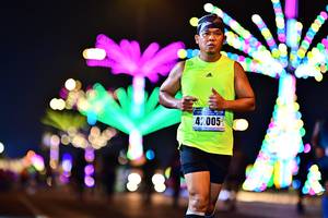 BIB: 42005
                            <button type="button" onclick="openModal(18115959)" class="btn btn-primary btn-sm float-right btn-popup" data-toggle="modal" data-target=".modal-high-quality">
                        <i class="fas fa-shopping-cart"></i> Add to Cart
                    </button>
                                            <button type="button" onclick="isThisMe(18115959, true)" class="btn btn-success btn-sm float-right btn-popup btn-isme hidden" data-toggle="tooltip" data-placement="bottom" title="นี่คือรูปของคุณใช่ไหม คลิกที่นี่เพื่อเอาเข้าอัลบั้ม">
                        <i class="fas fa-plus"></i> Add to album
                    </button>
                    <button type="button" onclick="isThisMe(18115959, false)" class="btn btn-warning btn-sm float-right btn-popup btn-isnotme hidden">
                        <i class="fas fa-ban"></i> Remove from album
                    </button>
