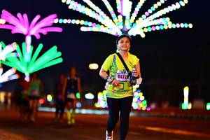 BIB: 44728
                            <button type="button" onclick="openModal(18116461)" class="btn btn-primary btn-sm float-right btn-popup" data-toggle="modal" data-target=".modal-high-quality">
                        <i class="fas fa-shopping-cart"></i> Add to Cart
                    </button>
                                            <button type="button" onclick="isThisMe(18116461, true)" class="btn btn-success btn-sm float-right btn-popup btn-isme hidden" data-toggle="tooltip" data-placement="bottom" title="นี่คือรูปของคุณใช่ไหม คลิกที่นี่เพื่อเอาเข้าอัลบั้ม">
                        <i class="fas fa-plus"></i> Add to album
                    </button>
                    <button type="button" onclick="isThisMe(18116461, false)" class="btn btn-warning btn-sm float-right btn-popup btn-isnotme hidden">
                        <i class="fas fa-ban"></i> Remove from album
                    </button>