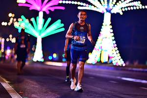 BIB: 042
                            <button type="button" onclick="openModal(18115816)" class="btn btn-primary btn-sm float-right btn-popup" data-toggle="modal" data-target=".modal-high-quality">
                        <i class="fas fa-shopping-cart"></i> Add to Cart
                    </button>
                                            <button type="button" onclick="isThisMe(18115816, true)" class="btn btn-success btn-sm float-right btn-popup btn-isme hidden" data-toggle="tooltip" data-placement="bottom" title="นี่คือรูปของคุณใช่ไหม คลิกที่นี่เพื่อเอาเข้าอัลบั้ม">
                        <i class="fas fa-plus"></i> Add to album
                    </button>
                    <button type="button" onclick="isThisMe(18115816, false)" class="btn btn-warning btn-sm float-right btn-popup btn-isnotme hidden">
                        <i class="fas fa-ban"></i> Remove from album
                    </button>