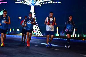 BIB: 43274, 42312
                            <button type="button" onclick="openModal(18118105)" class="btn btn-primary btn-sm float-right btn-popup" data-toggle="modal" data-target=".modal-high-quality">
                        <i class="fas fa-shopping-cart"></i> Add to Cart
                    </button>
                                            <button type="button" onclick="isThisMe(18118105, true)" class="btn btn-success btn-sm float-right btn-popup btn-isme hidden" data-toggle="tooltip" data-placement="bottom" title="นี่คือรูปของคุณใช่ไหม คลิกที่นี่เพื่อเอาเข้าอัลบั้ม">
                        <i class="fas fa-plus"></i> Add to album
                    </button>
                    <button type="button" onclick="isThisMe(18118105, false)" class="btn btn-warning btn-sm float-right btn-popup btn-isnotme hidden">
                        <i class="fas fa-ban"></i> Remove from album
                    </button>