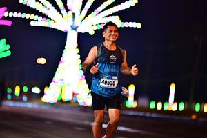BIB: 40538
                            <button type="button" onclick="openModal(18117653)" class="btn btn-primary btn-sm float-right btn-popup" data-toggle="modal" data-target=".modal-high-quality">
                        <i class="fas fa-shopping-cart"></i> Add to Cart
                    </button>
                                            <button type="button" onclick="isThisMe(18117653, true)" class="btn btn-success btn-sm float-right btn-popup btn-isme hidden" data-toggle="tooltip" data-placement="bottom" title="นี่คือรูปของคุณใช่ไหม คลิกที่นี่เพื่อเอาเข้าอัลบั้ม">
                        <i class="fas fa-plus"></i> Add to album
                    </button>
                    <button type="button" onclick="isThisMe(18117653, false)" class="btn btn-warning btn-sm float-right btn-popup btn-isnotme hidden">
                        <i class="fas fa-ban"></i> Remove from album
                    </button>