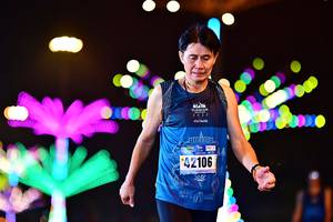 BIB: 2022, 42106
                            <button type="button" onclick="openModal(18114456)" class="btn btn-primary btn-sm float-right btn-popup" data-toggle="modal" data-target=".modal-high-quality">
                        <i class="fas fa-shopping-cart"></i> Add to Cart
                    </button>
                                            <button type="button" onclick="isThisMe(18114456, true)" class="btn btn-success btn-sm float-right btn-popup btn-isme hidden" data-toggle="tooltip" data-placement="bottom" title="นี่คือรูปของคุณใช่ไหม คลิกที่นี่เพื่อเอาเข้าอัลบั้ม">
                        <i class="fas fa-plus"></i> Add to album
                    </button>
                    <button type="button" onclick="isThisMe(18114456, false)" class="btn btn-warning btn-sm float-right btn-popup btn-isnotme hidden">
                        <i class="fas fa-ban"></i> Remove from album
                    </button>