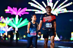 BIB: 42669, 44127
                            <button type="button" onclick="openModal(18116404)" class="btn btn-primary btn-sm float-right btn-popup" data-toggle="modal" data-target=".modal-high-quality">
                        <i class="fas fa-shopping-cart"></i> Add to Cart
                    </button>
                                            <button type="button" onclick="isThisMe(18116404, true)" class="btn btn-success btn-sm float-right btn-popup btn-isme hidden" data-toggle="tooltip" data-placement="bottom" title="นี่คือรูปของคุณใช่ไหม คลิกที่นี่เพื่อเอาเข้าอัลบั้ม">
                        <i class="fas fa-plus"></i> Add to album
                    </button>
                    <button type="button" onclick="isThisMe(18116404, false)" class="btn btn-warning btn-sm float-right btn-popup btn-isnotme hidden">
                        <i class="fas fa-ban"></i> Remove from album
                    </button>