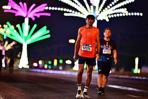 BIB: 42225, 42175
                            <button type="button" onclick="openModal(18118031)" class="btn btn-primary btn-sm float-right btn-popup" data-toggle="modal" data-target=".modal-high-quality">
                        <i class="fas fa-shopping-cart"></i> Add to Cart
                    </button>
                                            <button type="button" onclick="isThisMe(18118031, true)" class="btn btn-success btn-sm float-right btn-popup btn-isme hidden" data-toggle="tooltip" data-placement="bottom" title="นี่คือรูปของคุณใช่ไหม คลิกที่นี่เพื่อเอาเข้าอัลบั้ม">
                        <i class="fas fa-plus"></i> Add to album
                    </button>
                    <button type="button" onclick="isThisMe(18118031, false)" class="btn btn-warning btn-sm float-right btn-popup btn-isnotme hidden">
                        <i class="fas fa-ban"></i> Remove from album
                    </button>