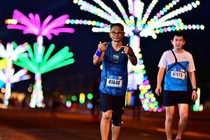 BIB: 41175, 41640
                            <button type="button" onclick="openModal(18115267)" class="btn btn-primary btn-sm float-right btn-popup" data-toggle="modal" data-target=".modal-high-quality">
                        <i class="fas fa-shopping-cart"></i> Add to Cart
                    </button>
                                            <button type="button" onclick="isThisMe(18115267, true)" class="btn btn-success btn-sm float-right btn-popup btn-isme hidden" data-toggle="tooltip" data-placement="bottom" title="นี่คือรูปของคุณใช่ไหม คลิกที่นี่เพื่อเอาเข้าอัลบั้ม">
                        <i class="fas fa-plus"></i> Add to album
                    </button>
                    <button type="button" onclick="isThisMe(18115267, false)" class="btn btn-warning btn-sm float-right btn-popup btn-isnotme hidden">
                        <i class="fas fa-ban"></i> Remove from album
                    </button>