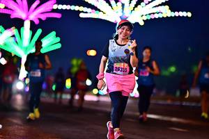 BIB: 26335
                            <button type="button" onclick="openModal(18112672)" class="btn btn-primary btn-sm float-right btn-popup" data-toggle="modal" data-target=".modal-high-quality">
                        <i class="fas fa-shopping-cart"></i> Add to Cart
                    </button>
                                            <button type="button" onclick="isThisMe(18112672, true)" class="btn btn-success btn-sm float-right btn-popup btn-isme hidden" data-toggle="tooltip" data-placement="bottom" title="นี่คือรูปของคุณใช่ไหม คลิกที่นี่เพื่อเอาเข้าอัลบั้ม">
                        <i class="fas fa-plus"></i> Add to album
                    </button>
                    <button type="button" onclick="isThisMe(18112672, false)" class="btn btn-warning btn-sm float-right btn-popup btn-isnotme hidden">
                        <i class="fas fa-ban"></i> Remove from album
                    </button>