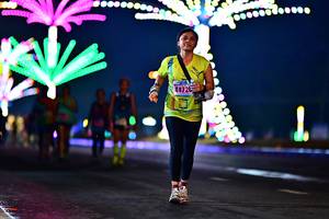 BIB: 072
                            <button type="button" onclick="openModal(18116466)" class="btn btn-primary btn-sm float-right btn-popup" data-toggle="modal" data-target=".modal-high-quality">
                        <i class="fas fa-shopping-cart"></i> Add to Cart
                    </button>
                                            <button type="button" onclick="isThisMe(18116466, true)" class="btn btn-success btn-sm float-right btn-popup btn-isme hidden" data-toggle="tooltip" data-placement="bottom" title="นี่คือรูปของคุณใช่ไหม คลิกที่นี่เพื่อเอาเข้าอัลบั้ม">
                        <i class="fas fa-plus"></i> Add to album
                    </button>
                    <button type="button" onclick="isThisMe(18116466, false)" class="btn btn-warning btn-sm float-right btn-popup btn-isnotme hidden">
                        <i class="fas fa-ban"></i> Remove from album
                    </button>