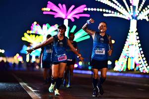 BIB: 41060, 44607
                            <button type="button" onclick="openModal(18113776)" class="btn btn-primary btn-sm float-right btn-popup" data-toggle="modal" data-target=".modal-high-quality">
                        <i class="fas fa-shopping-cart"></i> Add to Cart
                    </button>
                                            <button type="button" onclick="isThisMe(18113776, true)" class="btn btn-success btn-sm float-right btn-popup btn-isme hidden" data-toggle="tooltip" data-placement="bottom" title="นี่คือรูปของคุณใช่ไหม คลิกที่นี่เพื่อเอาเข้าอัลบั้ม">
                        <i class="fas fa-plus"></i> Add to album
                    </button>
                    <button type="button" onclick="isThisMe(18113776, false)" class="btn btn-warning btn-sm float-right btn-popup btn-isnotme hidden">
                        <i class="fas fa-ban"></i> Remove from album
                    </button>