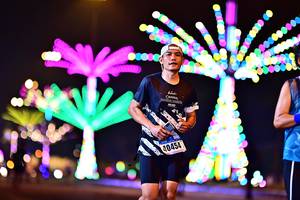 BIB: 40454
                            <button type="button" onclick="openModal(18115026)" class="btn btn-primary btn-sm float-right btn-popup" data-toggle="modal" data-target=".modal-high-quality">
                        <i class="fas fa-shopping-cart"></i> Add to Cart
                    </button>
                                            <button type="button" onclick="isThisMe(18115026, true)" class="btn btn-success btn-sm float-right btn-popup btn-isme hidden" data-toggle="tooltip" data-placement="bottom" title="นี่คือรูปของคุณใช่ไหม คลิกที่นี่เพื่อเอาเข้าอัลบั้ม">
                        <i class="fas fa-plus"></i> Add to album
                    </button>
                    <button type="button" onclick="isThisMe(18115026, false)" class="btn btn-warning btn-sm float-right btn-popup btn-isnotme hidden">
                        <i class="fas fa-ban"></i> Remove from album
                    </button>