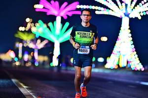 BIB: 40055
                            <button type="button" onclick="openModal(18115084)" class="btn btn-primary btn-sm float-right btn-popup" data-toggle="modal" data-target=".modal-high-quality">
                        <i class="fas fa-shopping-cart"></i> Add to Cart
                    </button>
                                            <button type="button" onclick="isThisMe(18115084, true)" class="btn btn-success btn-sm float-right btn-popup btn-isme hidden" data-toggle="tooltip" data-placement="bottom" title="นี่คือรูปของคุณใช่ไหม คลิกที่นี่เพื่อเอาเข้าอัลบั้ม">
                        <i class="fas fa-plus"></i> Add to album
                    </button>
                    <button type="button" onclick="isThisMe(18115084, false)" class="btn btn-warning btn-sm float-right btn-popup btn-isnotme hidden">
                        <i class="fas fa-ban"></i> Remove from album
                    </button>