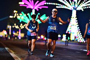 BIB: 42953, 14735
                            <button type="button" onclick="openModal(18117349)" class="btn btn-primary btn-sm float-right btn-popup" data-toggle="modal" data-target=".modal-high-quality">
                        <i class="fas fa-shopping-cart"></i> Add to Cart
                    </button>
                                            <button type="button" onclick="isThisMe(18117349, true)" class="btn btn-success btn-sm float-right btn-popup btn-isme hidden" data-toggle="tooltip" data-placement="bottom" title="นี่คือรูปของคุณใช่ไหม คลิกที่นี่เพื่อเอาเข้าอัลบั้ม">
                        <i class="fas fa-plus"></i> Add to album
                    </button>
                    <button type="button" onclick="isThisMe(18117349, false)" class="btn btn-warning btn-sm float-right btn-popup btn-isnotme hidden">
                        <i class="fas fa-ban"></i> Remove from album
                    </button>