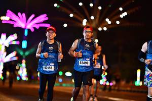 BIB: 42490, 42158
                            <button type="button" onclick="openModal(18113105)" class="btn btn-primary btn-sm float-right btn-popup" data-toggle="modal" data-target=".modal-high-quality">
                        <i class="fas fa-shopping-cart"></i> Add to Cart
                    </button>
                                            <button type="button" onclick="isThisMe(18113105, true)" class="btn btn-success btn-sm float-right btn-popup btn-isme hidden" data-toggle="tooltip" data-placement="bottom" title="นี่คือรูปของคุณใช่ไหม คลิกที่นี่เพื่อเอาเข้าอัลบั้ม">
                        <i class="fas fa-plus"></i> Add to album
                    </button>
                    <button type="button" onclick="isThisMe(18113105, false)" class="btn btn-warning btn-sm float-right btn-popup btn-isnotme hidden">
                        <i class="fas fa-ban"></i> Remove from album
                    </button>