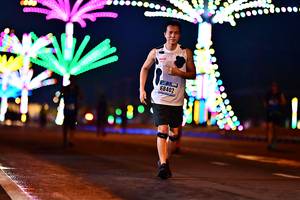BIB: 68402
                            <button type="button" onclick="openModal(18115191)" class="btn btn-primary btn-sm float-right btn-popup" data-toggle="modal" data-target=".modal-high-quality">
                        <i class="fas fa-shopping-cart"></i> Add to Cart
                    </button>
                                            <button type="button" onclick="isThisMe(18115191, true)" class="btn btn-success btn-sm float-right btn-popup btn-isme hidden" data-toggle="tooltip" data-placement="bottom" title="นี่คือรูปของคุณใช่ไหม คลิกที่นี่เพื่อเอาเข้าอัลบั้ม">
                        <i class="fas fa-plus"></i> Add to album
                    </button>
                    <button type="button" onclick="isThisMe(18115191, false)" class="btn btn-warning btn-sm float-right btn-popup btn-isnotme hidden">
                        <i class="fas fa-ban"></i> Remove from album
                    </button>