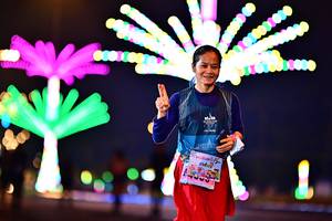 BIB: 072
                            <button type="button" onclick="openModal(18115691)" class="btn btn-primary btn-sm float-right btn-popup" data-toggle="modal" data-target=".modal-high-quality">
                        <i class="fas fa-shopping-cart"></i> Add to Cart
                    </button>
                                            <button type="button" onclick="isThisMe(18115691, true)" class="btn btn-success btn-sm float-right btn-popup btn-isme hidden" data-toggle="tooltip" data-placement="bottom" title="นี่คือรูปของคุณใช่ไหม คลิกที่นี่เพื่อเอาเข้าอัลบั้ม">
                        <i class="fas fa-plus"></i> Add to album
                    </button>
                    <button type="button" onclick="isThisMe(18115691, false)" class="btn btn-warning btn-sm float-right btn-popup btn-isnotme hidden">
                        <i class="fas fa-ban"></i> Remove from album
                    </button>