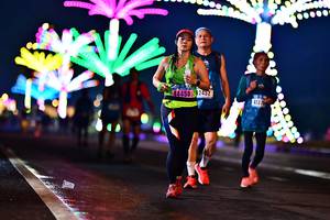 BIB: 4455, 2452, 413
                            <button type="button" onclick="openModal(18112442)" class="btn btn-primary btn-sm float-right btn-popup" data-toggle="modal" data-target=".modal-high-quality">
                        <i class="fas fa-shopping-cart"></i> Add to Cart
                    </button>
                                            <button type="button" onclick="isThisMe(18112442, true)" class="btn btn-success btn-sm float-right btn-popup btn-isme hidden" data-toggle="tooltip" data-placement="bottom" title="นี่คือรูปของคุณใช่ไหม คลิกที่นี่เพื่อเอาเข้าอัลบั้ม">
                        <i class="fas fa-plus"></i> Add to album
                    </button>
                    <button type="button" onclick="isThisMe(18112442, false)" class="btn btn-warning btn-sm float-right btn-popup btn-isnotme hidden">
                        <i class="fas fa-ban"></i> Remove from album
                    </button>