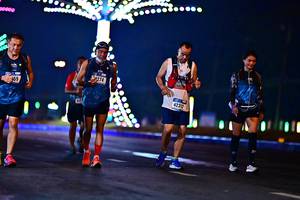 BIB: 274, 359, 42312
                            <button type="button" onclick="openModal(18118115)" class="btn btn-primary btn-sm float-right btn-popup" data-toggle="modal" data-target=".modal-high-quality">
                        <i class="fas fa-shopping-cart"></i> Add to Cart
                    </button>
                                            <button type="button" onclick="isThisMe(18118115, true)" class="btn btn-success btn-sm float-right btn-popup btn-isme hidden" data-toggle="tooltip" data-placement="bottom" title="นี่คือรูปของคุณใช่ไหม คลิกที่นี่เพื่อเอาเข้าอัลบั้ม">
                        <i class="fas fa-plus"></i> Add to album
                    </button>
                    <button type="button" onclick="isThisMe(18118115, false)" class="btn btn-warning btn-sm float-right btn-popup btn-isnotme hidden">
                        <i class="fas fa-ban"></i> Remove from album
                    </button>