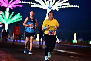BIB: 44664
                            <button type="button" onclick="openModal(18112317)" class="btn btn-primary btn-sm float-right btn-popup" data-toggle="modal" data-target=".modal-high-quality">
                        <i class="fas fa-shopping-cart"></i> Add to Cart
                    </button>
                                            <button type="button" onclick="isThisMe(18112317, true)" class="btn btn-success btn-sm float-right btn-popup btn-isme hidden" data-toggle="tooltip" data-placement="bottom" title="นี่คือรูปของคุณใช่ไหม คลิกที่นี่เพื่อเอาเข้าอัลบั้ม">
                        <i class="fas fa-plus"></i> Add to album
                    </button>
                    <button type="button" onclick="isThisMe(18112317, false)" class="btn btn-warning btn-sm float-right btn-popup btn-isnotme hidden">
                        <i class="fas fa-ban"></i> Remove from album
                    </button>