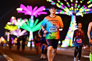 BIB: 43064
                            <button type="button" onclick="openModal(18116504)" class="btn btn-primary btn-sm float-right btn-popup" data-toggle="modal" data-target=".modal-high-quality">
                        <i class="fas fa-shopping-cart"></i> Add to Cart
                    </button>
                                            <button type="button" onclick="isThisMe(18116504, true)" class="btn btn-success btn-sm float-right btn-popup btn-isme hidden" data-toggle="tooltip" data-placement="bottom" title="นี่คือรูปของคุณใช่ไหม คลิกที่นี่เพื่อเอาเข้าอัลบั้ม">
                        <i class="fas fa-plus"></i> Add to album
                    </button>
                    <button type="button" onclick="isThisMe(18116504, false)" class="btn btn-warning btn-sm float-right btn-popup btn-isnotme hidden">
                        <i class="fas fa-ban"></i> Remove from album
                    </button>