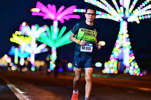 BIB: 40055
                            <button type="button" onclick="openModal(18115087)" class="btn btn-primary btn-sm float-right btn-popup" data-toggle="modal" data-target=".modal-high-quality">
                        <i class="fas fa-shopping-cart"></i> Add to Cart
                    </button>
                                            <button type="button" onclick="isThisMe(18115087, true)" class="btn btn-success btn-sm float-right btn-popup btn-isme hidden" data-toggle="tooltip" data-placement="bottom" title="นี่คือรูปของคุณใช่ไหม คลิกที่นี่เพื่อเอาเข้าอัลบั้ม">
                        <i class="fas fa-plus"></i> Add to album
                    </button>
                    <button type="button" onclick="isThisMe(18115087, false)" class="btn btn-warning btn-sm float-right btn-popup btn-isnotme hidden">
                        <i class="fas fa-ban"></i> Remove from album
                    </button>