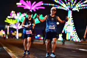 BIB: 42953, 44735
                            <button type="button" onclick="openModal(18117368)" class="btn btn-primary btn-sm float-right btn-popup" data-toggle="modal" data-target=".modal-high-quality">
                        <i class="fas fa-shopping-cart"></i> Add to Cart
                    </button>
                                            <button type="button" onclick="isThisMe(18117368, true)" class="btn btn-success btn-sm float-right btn-popup btn-isme hidden" data-toggle="tooltip" data-placement="bottom" title="นี่คือรูปของคุณใช่ไหม คลิกที่นี่เพื่อเอาเข้าอัลบั้ม">
                        <i class="fas fa-plus"></i> Add to album
                    </button>
                    <button type="button" onclick="isThisMe(18117368, false)" class="btn btn-warning btn-sm float-right btn-popup btn-isnotme hidden">
                        <i class="fas fa-ban"></i> Remove from album
                    </button>