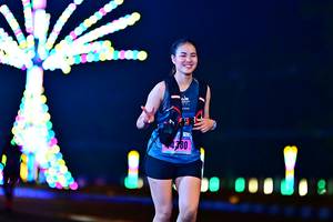 BIB: 4380
                            <button type="button" onclick="openModal(18117252)" class="btn btn-primary btn-sm float-right btn-popup" data-toggle="modal" data-target=".modal-high-quality">
                        <i class="fas fa-shopping-cart"></i> Add to Cart
                    </button>
                                            <button type="button" onclick="isThisMe(18117252, true)" class="btn btn-success btn-sm float-right btn-popup btn-isme hidden" data-toggle="tooltip" data-placement="bottom" title="นี่คือรูปของคุณใช่ไหม คลิกที่นี่เพื่อเอาเข้าอัลบั้ม">
                        <i class="fas fa-plus"></i> Add to album
                    </button>
                    <button type="button" onclick="isThisMe(18117252, false)" class="btn btn-warning btn-sm float-right btn-popup btn-isnotme hidden">
                        <i class="fas fa-ban"></i> Remove from album
                    </button>