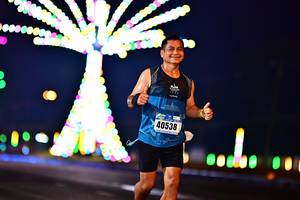 BIB: 40538
                            <button type="button" onclick="openModal(18117646)" class="btn btn-primary btn-sm float-right btn-popup" data-toggle="modal" data-target=".modal-high-quality">
                        <i class="fas fa-shopping-cart"></i> Add to Cart
                    </button>
                                            <button type="button" onclick="isThisMe(18117646, true)" class="btn btn-success btn-sm float-right btn-popup btn-isme hidden" data-toggle="tooltip" data-placement="bottom" title="นี่คือรูปของคุณใช่ไหม คลิกที่นี่เพื่อเอาเข้าอัลบั้ม">
                        <i class="fas fa-plus"></i> Add to album
                    </button>
                    <button type="button" onclick="isThisMe(18117646, false)" class="btn btn-warning btn-sm float-right btn-popup btn-isnotme hidden">
                        <i class="fas fa-ban"></i> Remove from album
                    </button>