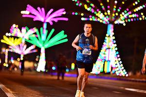 BIB: 42915
                            <button type="button" onclick="openModal(18118299)" class="btn btn-primary btn-sm float-right btn-popup" data-toggle="modal" data-target=".modal-high-quality">
                        <i class="fas fa-shopping-cart"></i> Add to Cart
                    </button>
                                            <button type="button" onclick="isThisMe(18118299, true)" class="btn btn-success btn-sm float-right btn-popup btn-isme hidden" data-toggle="tooltip" data-placement="bottom" title="นี่คือรูปของคุณใช่ไหม คลิกที่นี่เพื่อเอาเข้าอัลบั้ม">
                        <i class="fas fa-plus"></i> Add to album
                    </button>
                    <button type="button" onclick="isThisMe(18118299, false)" class="btn btn-warning btn-sm float-right btn-popup btn-isnotme hidden">
                        <i class="fas fa-ban"></i> Remove from album
                    </button>