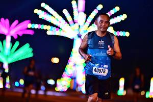 BIB: 40576
                            <button type="button" onclick="openModal(18112514)" class="btn btn-primary btn-sm float-right btn-popup" data-toggle="modal" data-target=".modal-high-quality">
                        <i class="fas fa-shopping-cart"></i> Add to Cart
                    </button>
                                            <button type="button" onclick="isThisMe(18112514, true)" class="btn btn-success btn-sm float-right btn-popup btn-isme hidden" data-toggle="tooltip" data-placement="bottom" title="นี่คือรูปของคุณใช่ไหม คลิกที่นี่เพื่อเอาเข้าอัลบั้ม">
                        <i class="fas fa-plus"></i> Add to album
                    </button>
                    <button type="button" onclick="isThisMe(18112514, false)" class="btn btn-warning btn-sm float-right btn-popup btn-isnotme hidden">
                        <i class="fas fa-ban"></i> Remove from album
                    </button>