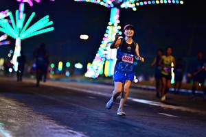 BIB: 44544
                            <button type="button" onclick="openModal(18112593)" class="btn btn-primary btn-sm float-right btn-popup" data-toggle="modal" data-target=".modal-high-quality">
                        <i class="fas fa-shopping-cart"></i> Add to Cart
                    </button>
                                            <button type="button" onclick="isThisMe(18112593, true)" class="btn btn-success btn-sm float-right btn-popup btn-isme hidden" data-toggle="tooltip" data-placement="bottom" title="นี่คือรูปของคุณใช่ไหม คลิกที่นี่เพื่อเอาเข้าอัลบั้ม">
                        <i class="fas fa-plus"></i> Add to album
                    </button>
                    <button type="button" onclick="isThisMe(18112593, false)" class="btn btn-warning btn-sm float-right btn-popup btn-isnotme hidden">
                        <i class="fas fa-ban"></i> Remove from album
                    </button>