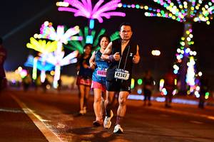 BIB: 44410, 42347
                            <button type="button" onclick="openModal(18112861)" class="btn btn-primary btn-sm float-right btn-popup" data-toggle="modal" data-target=".modal-high-quality">
                        <i class="fas fa-shopping-cart"></i> Add to Cart
                    </button>
                                            <button type="button" onclick="isThisMe(18112861, true)" class="btn btn-success btn-sm float-right btn-popup btn-isme hidden" data-toggle="tooltip" data-placement="bottom" title="นี่คือรูปของคุณใช่ไหม คลิกที่นี่เพื่อเอาเข้าอัลบั้ม">
                        <i class="fas fa-plus"></i> Add to album
                    </button>
                    <button type="button" onclick="isThisMe(18112861, false)" class="btn btn-warning btn-sm float-right btn-popup btn-isnotme hidden">
                        <i class="fas fa-ban"></i> Remove from album
                    </button>
