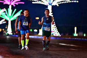 BIB: 40185, 40352
                            <button type="button" onclick="openModal(18118969)" class="btn btn-primary btn-sm float-right btn-popup" data-toggle="modal" data-target=".modal-high-quality">
                        <i class="fas fa-shopping-cart"></i> Add to Cart
                    </button>
                                            <button type="button" onclick="isThisMe(18118969, true)" class="btn btn-success btn-sm float-right btn-popup btn-isme hidden" data-toggle="tooltip" data-placement="bottom" title="นี่คือรูปของคุณใช่ไหม คลิกที่นี่เพื่อเอาเข้าอัลบั้ม">
                        <i class="fas fa-plus"></i> Add to album
                    </button>
                    <button type="button" onclick="isThisMe(18118969, false)" class="btn btn-warning btn-sm float-right btn-popup btn-isnotme hidden">
                        <i class="fas fa-ban"></i> Remove from album
                    </button>