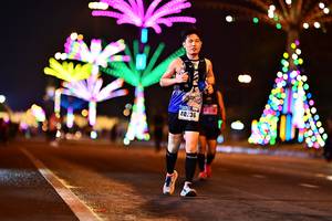 BIB: 40236
                            <button type="button" onclick="openModal(18118467)" class="btn btn-primary btn-sm float-right btn-popup" data-toggle="modal" data-target=".modal-high-quality">
                        <i class="fas fa-shopping-cart"></i> Add to Cart
                    </button>
                                            <button type="button" onclick="isThisMe(18118467, true)" class="btn btn-success btn-sm float-right btn-popup btn-isme hidden" data-toggle="tooltip" data-placement="bottom" title="นี่คือรูปของคุณใช่ไหม คลิกที่นี่เพื่อเอาเข้าอัลบั้ม">
                        <i class="fas fa-plus"></i> Add to album
                    </button>
                    <button type="button" onclick="isThisMe(18118467, false)" class="btn btn-warning btn-sm float-right btn-popup btn-isnotme hidden">
                        <i class="fas fa-ban"></i> Remove from album
                    </button>