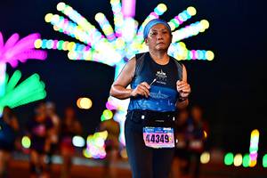 BIB: 44349
                            <button type="button" onclick="openModal(18116593)" class="btn btn-primary btn-sm float-right btn-popup" data-toggle="modal" data-target=".modal-high-quality">
                        <i class="fas fa-shopping-cart"></i> Add to Cart
                    </button>
                                            <button type="button" onclick="isThisMe(18116593, true)" class="btn btn-success btn-sm float-right btn-popup btn-isme hidden" data-toggle="tooltip" data-placement="bottom" title="นี่คือรูปของคุณใช่ไหม คลิกที่นี่เพื่อเอาเข้าอัลบั้ม">
                        <i class="fas fa-plus"></i> Add to album
                    </button>
                    <button type="button" onclick="isThisMe(18116593, false)" class="btn btn-warning btn-sm float-right btn-popup btn-isnotme hidden">
                        <i class="fas fa-ban"></i> Remove from album
                    </button>