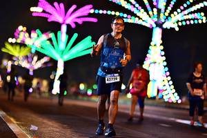 BIB: 42726
                            <button type="button" onclick="openModal(18112967)" class="btn btn-primary btn-sm float-right btn-popup" data-toggle="modal" data-target=".modal-high-quality">
                        <i class="fas fa-shopping-cart"></i> Add to Cart
                    </button>
                                            <button type="button" onclick="isThisMe(18112967, true)" class="btn btn-success btn-sm float-right btn-popup btn-isme hidden" data-toggle="tooltip" data-placement="bottom" title="นี่คือรูปของคุณใช่ไหม คลิกที่นี่เพื่อเอาเข้าอัลบั้ม">
                        <i class="fas fa-plus"></i> Add to album
                    </button>
                    <button type="button" onclick="isThisMe(18112967, false)" class="btn btn-warning btn-sm float-right btn-popup btn-isnotme hidden">
                        <i class="fas fa-ban"></i> Remove from album
                    </button>