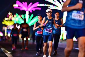 BIB: 44262
                            <button type="button" onclick="openModal(18116332)" class="btn btn-primary btn-sm float-right btn-popup" data-toggle="modal" data-target=".modal-high-quality">
                        <i class="fas fa-shopping-cart"></i> Add to Cart
                    </button>
                                            <button type="button" onclick="isThisMe(18116332, true)" class="btn btn-success btn-sm float-right btn-popup btn-isme hidden" data-toggle="tooltip" data-placement="bottom" title="นี่คือรูปของคุณใช่ไหม คลิกที่นี่เพื่อเอาเข้าอัลบั้ม">
                        <i class="fas fa-plus"></i> Add to album
                    </button>
                    <button type="button" onclick="isThisMe(18116332, false)" class="btn btn-warning btn-sm float-right btn-popup btn-isnotme hidden">
                        <i class="fas fa-ban"></i> Remove from album
                    </button>