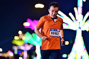 BIB: 89402
                            <button type="button" onclick="openModal(18118601)" class="btn btn-primary btn-sm float-right btn-popup" data-toggle="modal" data-target=".modal-high-quality">
                        <i class="fas fa-shopping-cart"></i> Add to Cart
                    </button>
                                            <button type="button" onclick="isThisMe(18118601, true)" class="btn btn-success btn-sm float-right btn-popup btn-isme hidden" data-toggle="tooltip" data-placement="bottom" title="นี่คือรูปของคุณใช่ไหม คลิกที่นี่เพื่อเอาเข้าอัลบั้ม">
                        <i class="fas fa-plus"></i> Add to album
                    </button>
                    <button type="button" onclick="isThisMe(18118601, false)" class="btn btn-warning btn-sm float-right btn-popup btn-isnotme hidden">
                        <i class="fas fa-ban"></i> Remove from album
                    </button>