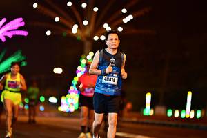 BIB: 40618
                            <button type="button" onclick="openModal(18117736)" class="btn btn-primary btn-sm float-right btn-popup" data-toggle="modal" data-target=".modal-high-quality">
                        <i class="fas fa-shopping-cart"></i> Add to Cart
                    </button>
                                            <button type="button" onclick="isThisMe(18117736, true)" class="btn btn-success btn-sm float-right btn-popup btn-isme hidden" data-toggle="tooltip" data-placement="bottom" title="นี่คือรูปของคุณใช่ไหม คลิกที่นี่เพื่อเอาเข้าอัลบั้ม">
                        <i class="fas fa-plus"></i> Add to album
                    </button>
                    <button type="button" onclick="isThisMe(18117736, false)" class="btn btn-warning btn-sm float-right btn-popup btn-isnotme hidden">
                        <i class="fas fa-ban"></i> Remove from album
                    </button>