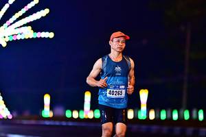 BIB: 40265
                            <button type="button" onclick="openModal(18117782)" class="btn btn-primary btn-sm float-right btn-popup" data-toggle="modal" data-target=".modal-high-quality">
                        <i class="fas fa-shopping-cart"></i> Add to Cart
                    </button>
                                            <button type="button" onclick="isThisMe(18117782, true)" class="btn btn-success btn-sm float-right btn-popup btn-isme hidden" data-toggle="tooltip" data-placement="bottom" title="นี่คือรูปของคุณใช่ไหม คลิกที่นี่เพื่อเอาเข้าอัลบั้ม">
                        <i class="fas fa-plus"></i> Add to album
                    </button>
                    <button type="button" onclick="isThisMe(18117782, false)" class="btn btn-warning btn-sm float-right btn-popup btn-isnotme hidden">
                        <i class="fas fa-ban"></i> Remove from album
                    </button>