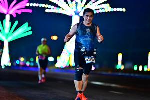 BIB: 42750
                            <button type="button" onclick="openModal(18115316)" class="btn btn-primary btn-sm float-right btn-popup" data-toggle="modal" data-target=".modal-high-quality">
                        <i class="fas fa-shopping-cart"></i> Add to Cart
                    </button>
                                            <button type="button" onclick="isThisMe(18115316, true)" class="btn btn-success btn-sm float-right btn-popup btn-isme hidden" data-toggle="tooltip" data-placement="bottom" title="นี่คือรูปของคุณใช่ไหม คลิกที่นี่เพื่อเอาเข้าอัลบั้ม">
                        <i class="fas fa-plus"></i> Add to album
                    </button>
                    <button type="button" onclick="isThisMe(18115316, false)" class="btn btn-warning btn-sm float-right btn-popup btn-isnotme hidden">
                        <i class="fas fa-ban"></i> Remove from album
                    </button>