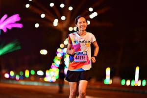 BIB: 44176
                            <button type="button" onclick="openModal(18118889)" class="btn btn-primary btn-sm float-right btn-popup" data-toggle="modal" data-target=".modal-high-quality">
                        <i class="fas fa-shopping-cart"></i> Add to Cart
                    </button>
                                            <button type="button" onclick="isThisMe(18118889, true)" class="btn btn-success btn-sm float-right btn-popup btn-isme hidden" data-toggle="tooltip" data-placement="bottom" title="นี่คือรูปของคุณใช่ไหม คลิกที่นี่เพื่อเอาเข้าอัลบั้ม">
                        <i class="fas fa-plus"></i> Add to album
                    </button>
                    <button type="button" onclick="isThisMe(18118889, false)" class="btn btn-warning btn-sm float-right btn-popup btn-isnotme hidden">
                        <i class="fas fa-ban"></i> Remove from album
                    </button>