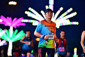 BIB: 2064
                            <button type="button" onclick="openModal(18116505)" class="btn btn-primary btn-sm float-right btn-popup" data-toggle="modal" data-target=".modal-high-quality">
                        <i class="fas fa-shopping-cart"></i> Add to Cart
                    </button>
                                            <button type="button" onclick="isThisMe(18116505, true)" class="btn btn-success btn-sm float-right btn-popup btn-isme hidden" data-toggle="tooltip" data-placement="bottom" title="นี่คือรูปของคุณใช่ไหม คลิกที่นี่เพื่อเอาเข้าอัลบั้ม">
                        <i class="fas fa-plus"></i> Add to album
                    </button>
                    <button type="button" onclick="isThisMe(18116505, false)" class="btn btn-warning btn-sm float-right btn-popup btn-isnotme hidden">
                        <i class="fas fa-ban"></i> Remove from album
                    </button>