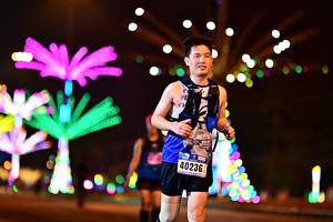 BIB: 40236
                            <button type="button" onclick="openModal(18118495)" class="btn btn-primary btn-sm float-right btn-popup" data-toggle="modal" data-target=".modal-high-quality">
                        <i class="fas fa-shopping-cart"></i> Add to Cart
                    </button>
                                            <button type="button" onclick="isThisMe(18118495, true)" class="btn btn-success btn-sm float-right btn-popup btn-isme hidden" data-toggle="tooltip" data-placement="bottom" title="นี่คือรูปของคุณใช่ไหม คลิกที่นี่เพื่อเอาเข้าอัลบั้ม">
                        <i class="fas fa-plus"></i> Add to album
                    </button>
                    <button type="button" onclick="isThisMe(18118495, false)" class="btn btn-warning btn-sm float-right btn-popup btn-isnotme hidden">
                        <i class="fas fa-ban"></i> Remove from album
                    </button>